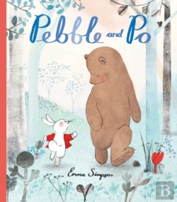 Bertrand.pt - Pebble And Po