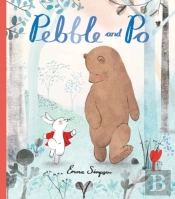 Pebble And Po