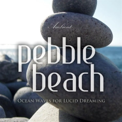 Bertrand.pt - Pebble Beach