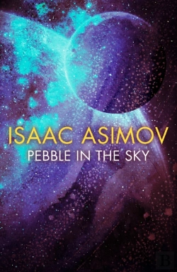 Bertrand.pt - Pebble In The Sky