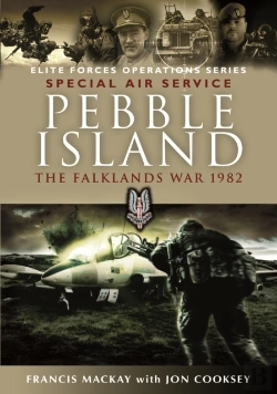 Bertrand.pt - Pebble Island