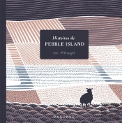 Pebble Island Histoires De Pebble Island