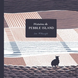 Bertrand.pt - Pebble Island Histoires De Pebble Island