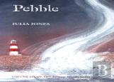 Pebble