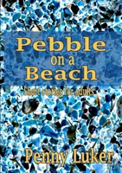 Bertrand.pt - Pebble On The Beach
