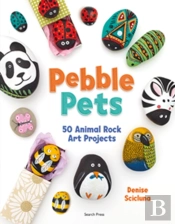 Pebble Pets