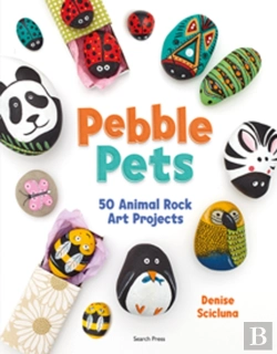 Bertrand.pt - Pebble Pets