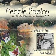 Pebble Poetry