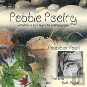 Pebble Poetry