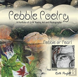 Bertrand.pt - Pebble Poetry
