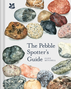 Bertrand.pt - Pebble Spotter'S Guide