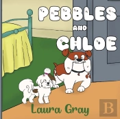 Pebbles And Chloe