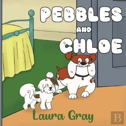 Bertrand.pt - Pebbles And Chloe