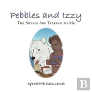 Pebbles And Izzy