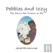 Pebbles And Izzy