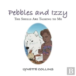 Bertrand.pt - Pebbles And Izzy