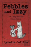 Pebbles And Izzy