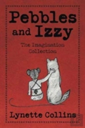 Pebbles And Izzy