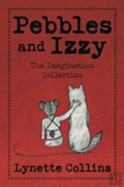 Bertrand.pt - Pebbles And Izzy