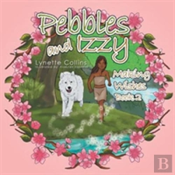Bertrand.pt - Pebbles And Izzy: Making Wishes