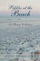 Pebbles At The Beach