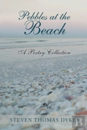 Pebbles At The Beach