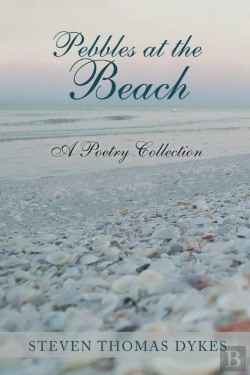 Bertrand.pt - Pebbles At The Beach