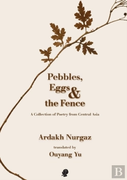 Bertrand.pt - Pebbles, Eggs And The Fence
