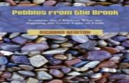 Pebbles From The Brook