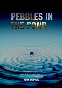 Bertrand.pt - Pebbles In The Pond