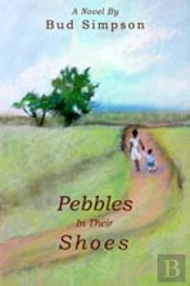 Pebbles In Their Shoes