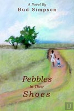 Bertrand.pt - Pebbles In Their Shoes