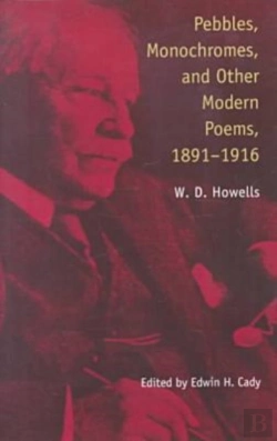 Bertrand.pt - Pebbles, Monochromes And Other Modern Poems, 1891â€“1916