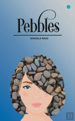 Bertrand.pt - Pebbles