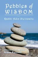 Pebbles Of Wisdom