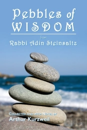 Pebbles Of Wisdom