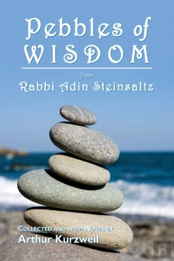 Bertrand.pt - Pebbles Of Wisdom