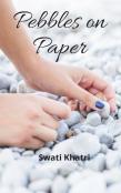 Pebbles On Paper