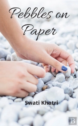 Bertrand.pt - Pebbles On Paper