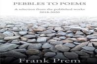 Pebbles To Poems