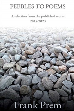 Bertrand.pt - Pebbles To Poems