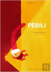 Pèbili (Ed. 2017)