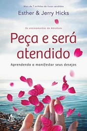 Peça e Será Atendido