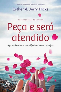 Bertrand.pt - Peça e Será Atendido