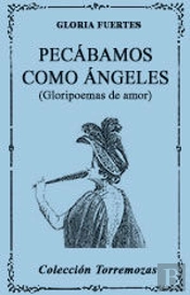 Pecábamos Como Ángeles