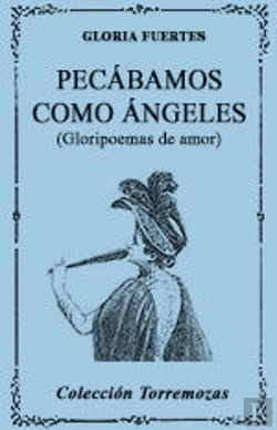 Bertrand.pt - Pecábamos Como Ángeles