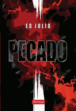 Bertrand.pt - Pecado
