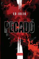 Pecado