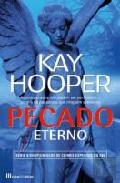 Pecado Eterno