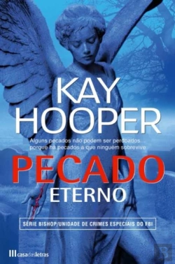 Bertrand.pt - Pecado Eterno